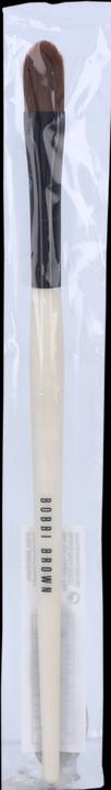 Actual product image Bobbi Brown Concealer Blending Brush (Concealer)