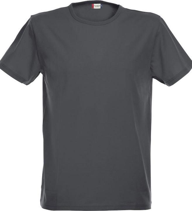 Anthracite mottled