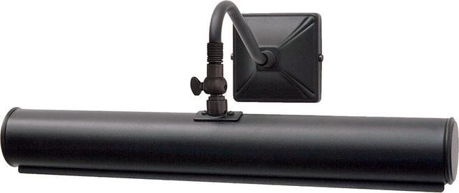 Actual product image Elstead Lighting Picture Light (E14)