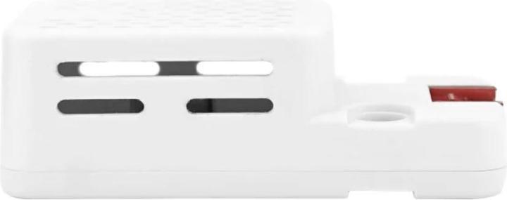 Produktbild M5Stack SCD40 CO2 Unit mit Temperatur- und Feuchtigkeitssensor