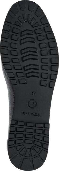 Produktbild Tamaris Slipper (39)