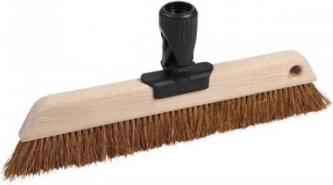 Actual product image Ebnat Floor Mop (1 pcs.)