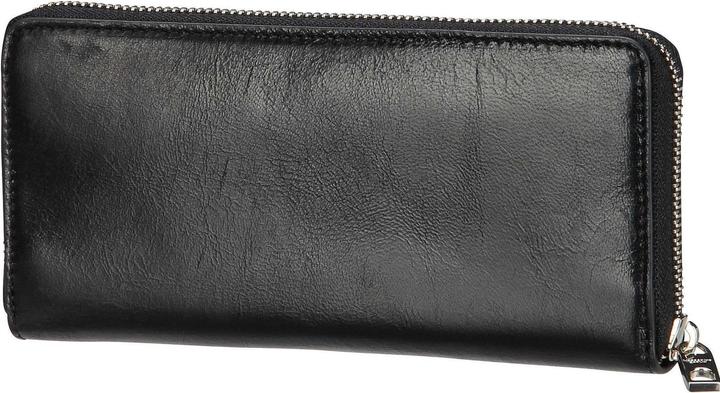 Actual product image Liebeskind Berlin Wallet ELVIRA GIGI