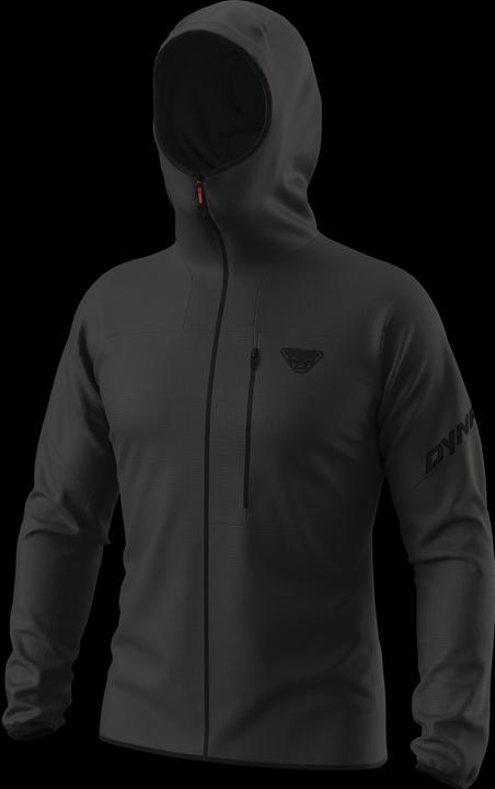 Produktbild Dynafit Traverse GTX Jacket (M)