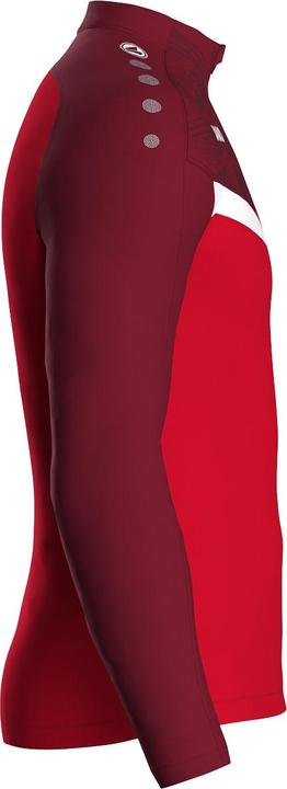 Image du produit JAKO Débardeur Iconic (3XL)