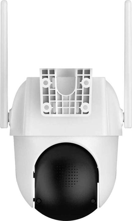 Productafbeelding Arenti GO2T+SP2-EU WLAN IP bewakingscamera 2304 x 1296 pixels (2304 x 1296 Pixels)