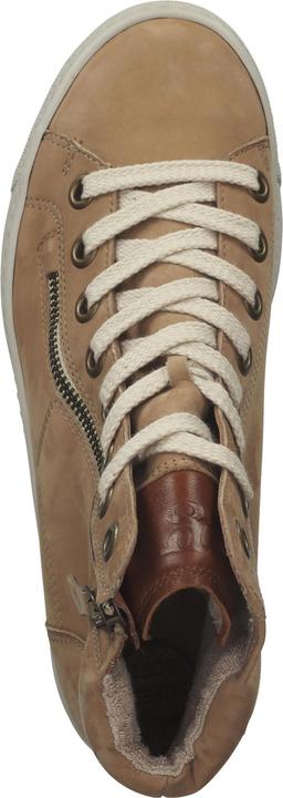 Actual product image Paul Green Sneaker (37)