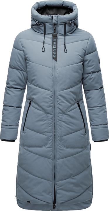 Actual product image Marikoo Benikoo (XXL)