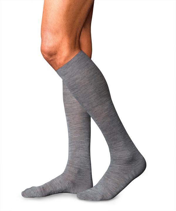 Actual product image Falke No. 6 KH (45 - 46)