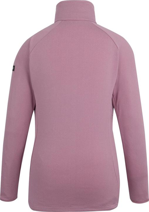 Image du produit Regatta - Veste softshell MALANA - Femme (46 D)