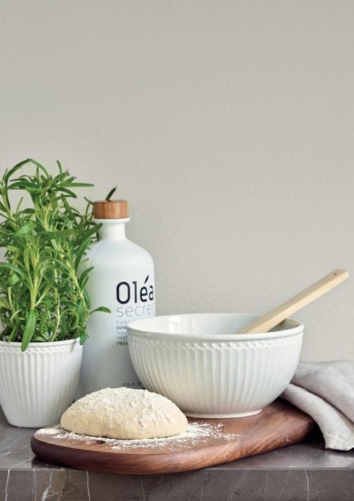 Produktbild Greengate Alice Frühstücksset white 12tlg (12 Stück)
