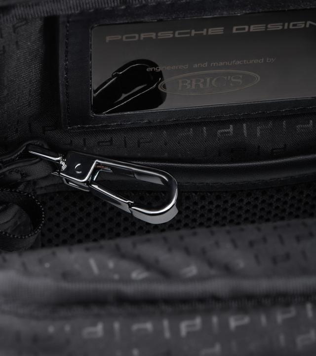 Produktbild Porsche Design Roadster Shoulder Bag