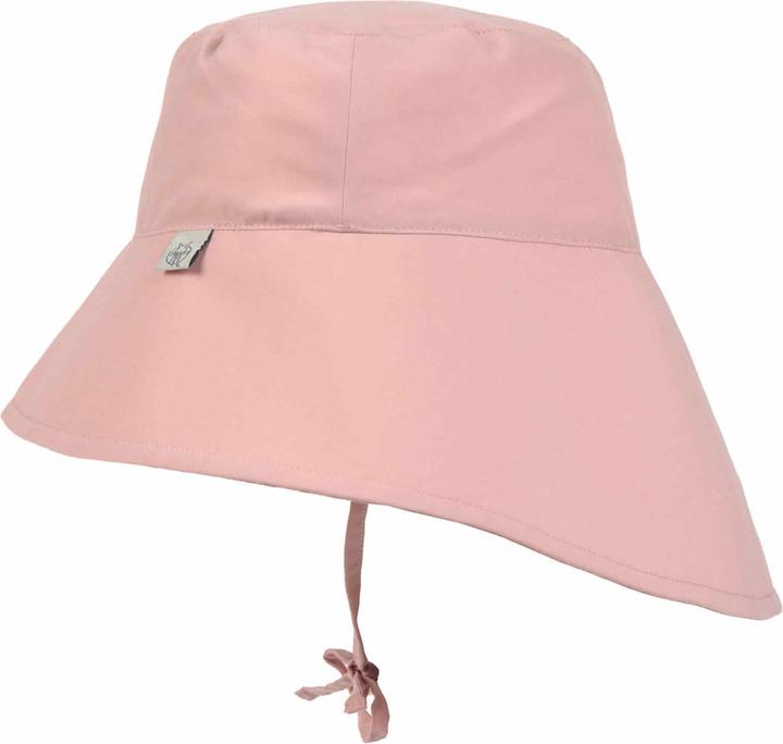Produktbild Lässig Baby-Bademode Sonnen-Hut mit Nackenschutz LSF Sun Protection