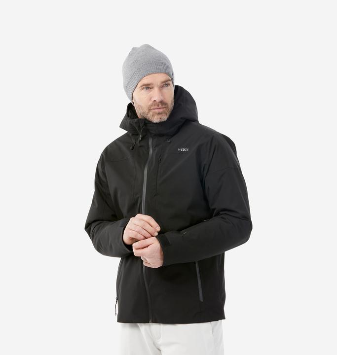Produktbild Wedze 500 (M)