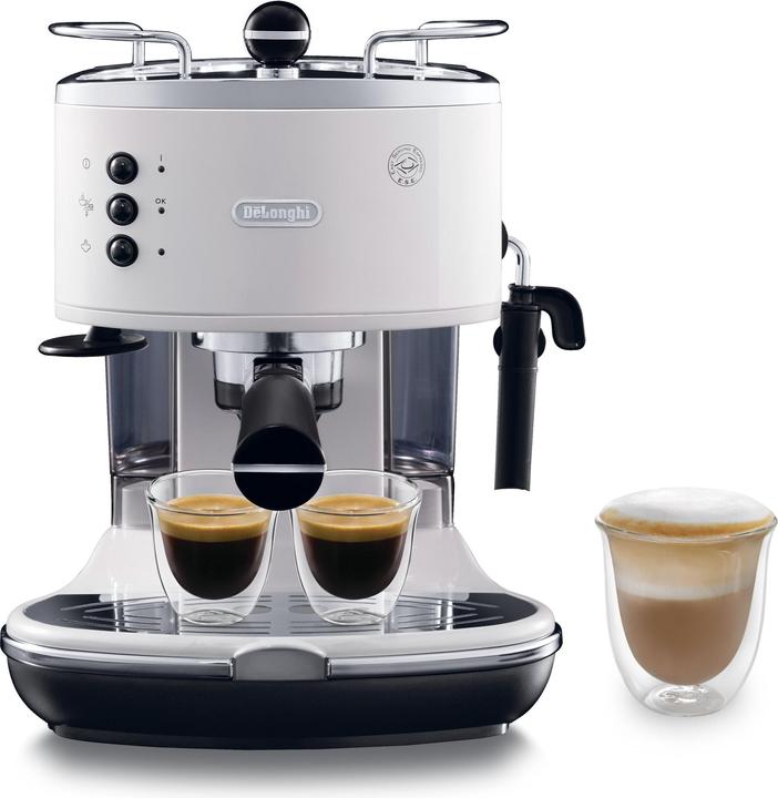 Productafbeelding De'Longhi Icona Eco (EU-stekker)