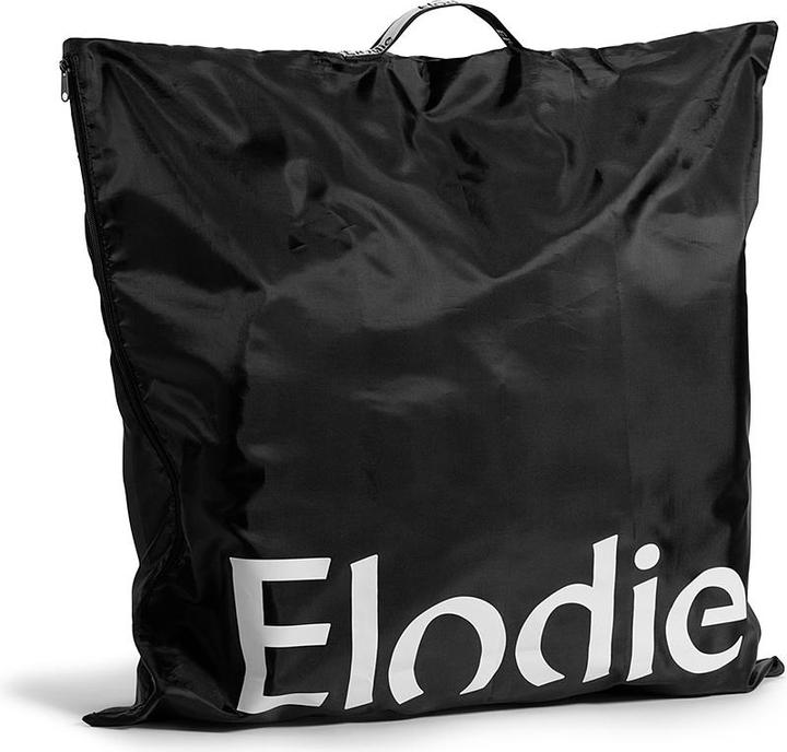 Produktbild Elodie Kinderwagen Tragetasche / Reisetasche