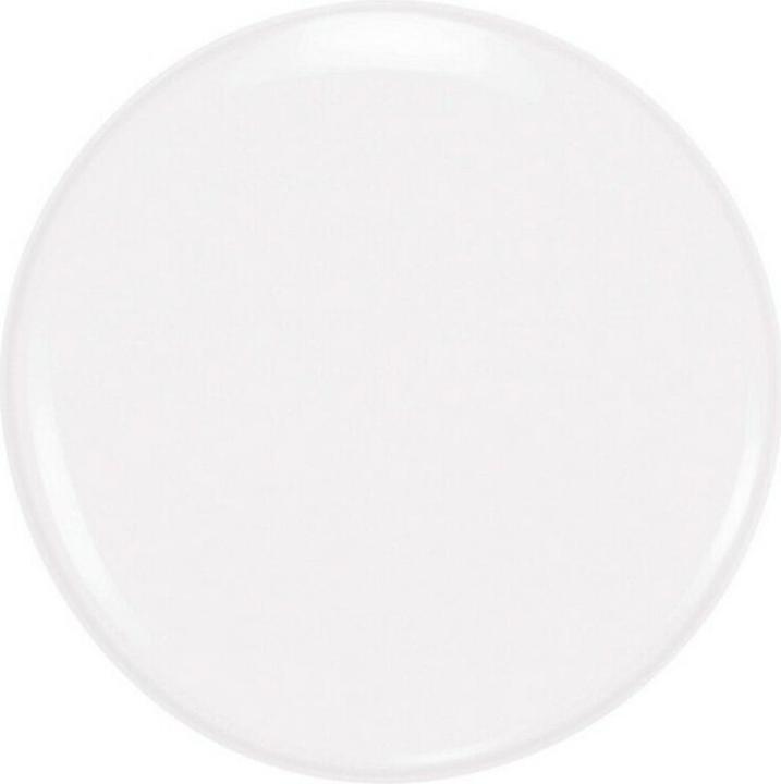 Produktbild Max Factor Masterpiece Xpress (100-No dramas, Farblack)