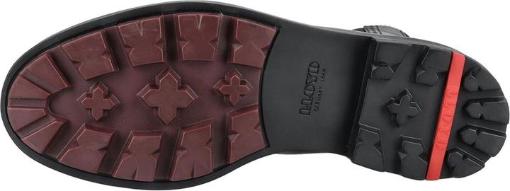 Image du produit Lloyd 2429000 (41)