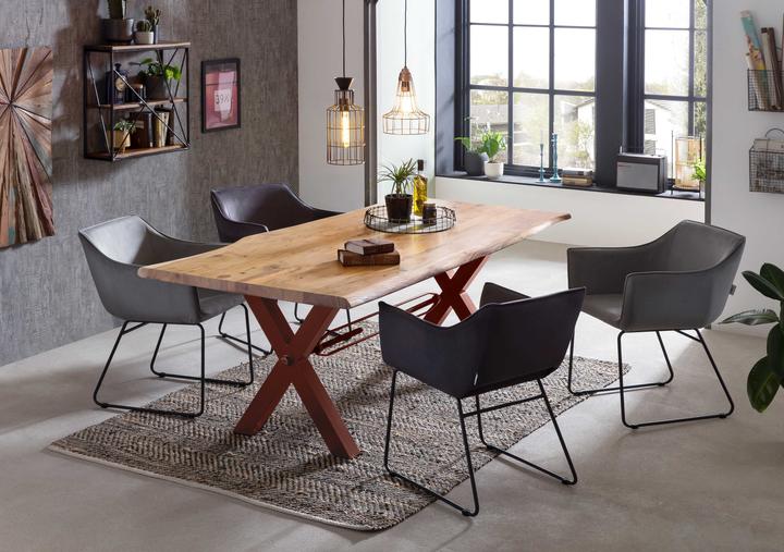 Produktbild SIT Möbel Tables & Co (240 x 100 cm)