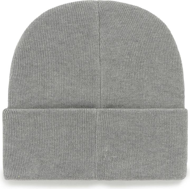 Produktbild 47 Brand Beanie Refresh New York Yankees