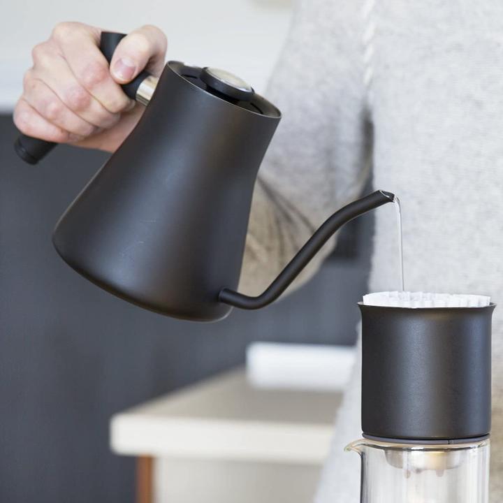 Produktbild Fellow Wasserkocher (1 l)