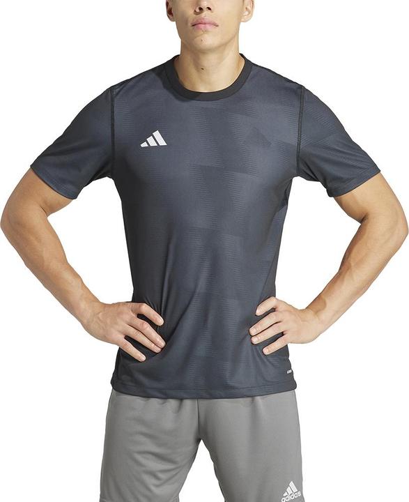 Immagine prodotto adidas CAMICIA REV 24 (XXL)
