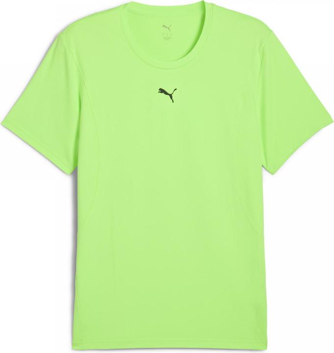 Actual product image Puma Cloudspun Tee (M)