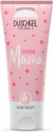 Immagine prodotto La Vida Duschgel - Supermama (200 ml)