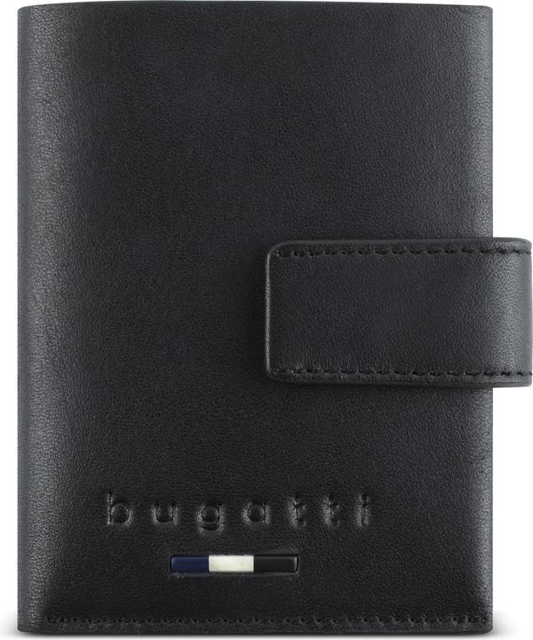 Image du produit Bugatti "Romeo" Minibörse / mini wallet