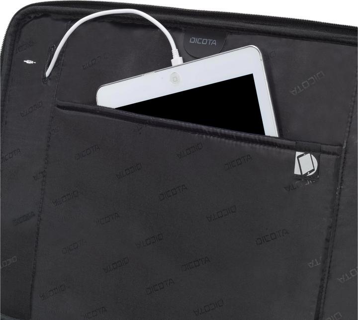 Produktbild Dicota Eco Slim Case SELECT (14.10", Universal)
