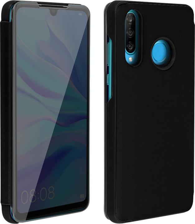 Image du produit Avizar Série Mirup (Huawei P30 Lite XL)
