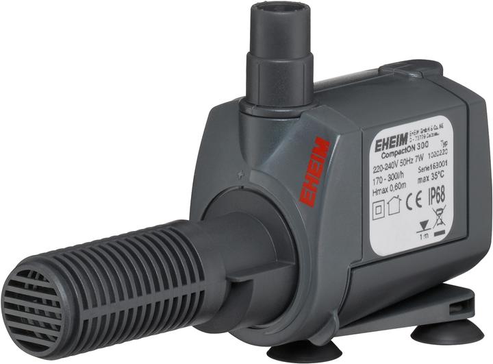 Immagine prodotto Eheim CompactON 301