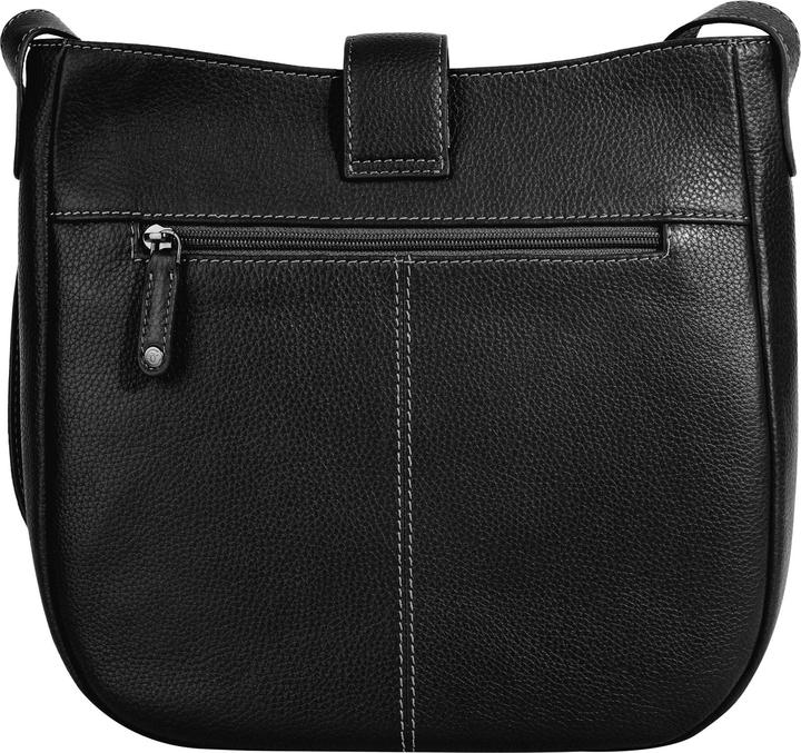Image du produit Bugatti Handtasche ELSA