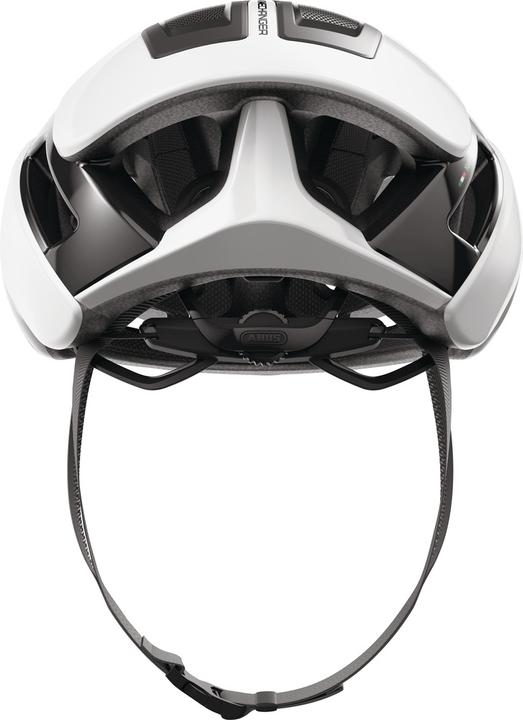 Produktbild Abus GameChanger 2.0 (51 - 55 cm)