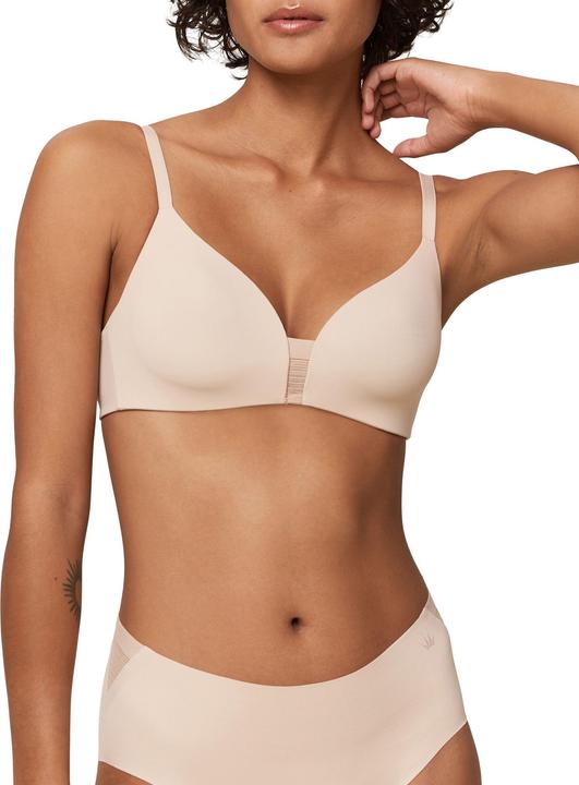 Produktbild Triumph Soft-BH Flex Smart (3, 2er Pack)
