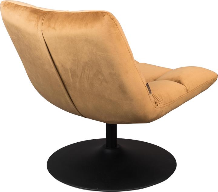 Actual product image Dutchbone Bar