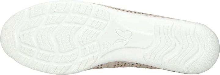Actual product image Caprice Ballerina (40)