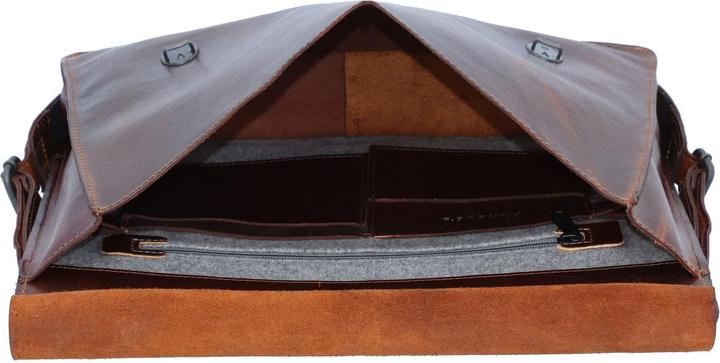 Image du produit Harolds Messenger ABERDEEN (11 l)
