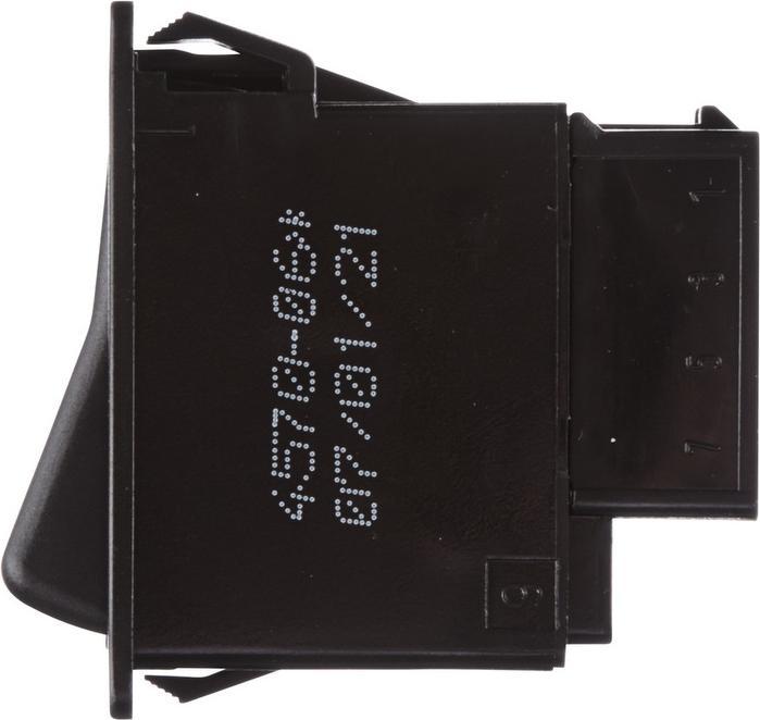 Actual product image Hella switch for AUWÄRTER