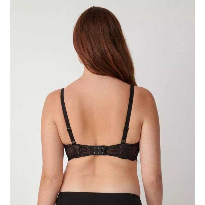 Produktbild Triumph Amourette Charm P (75 C, Einzelpack)