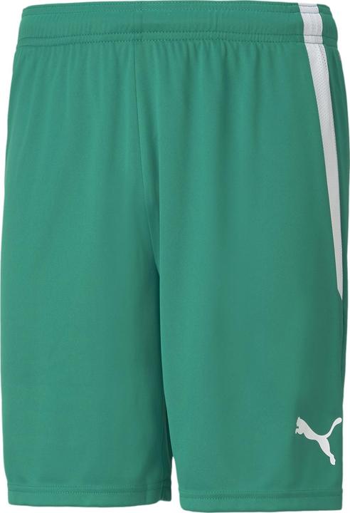 fir green, White
