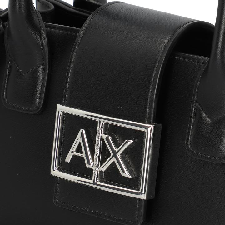 Immagine prodotto Armani Exchange Jodie Schultertasche 22 cm