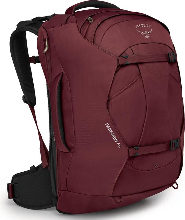 Osprey Fairview (40 l)