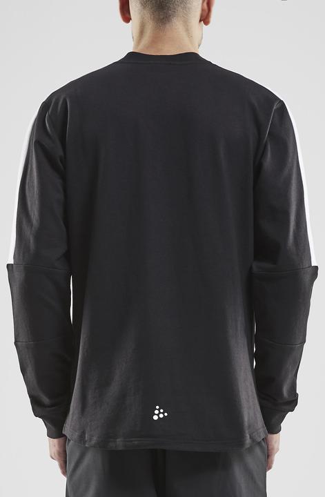 Produktbild Craft Progress Gk Sweatshirt Herren (L)