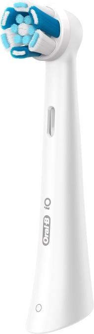 Produktbild Oral-B iO Ultimate Clean 4210201342809 (4 x)