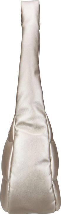 Produktbild Jost Kaarina Schultertasche 31 cm