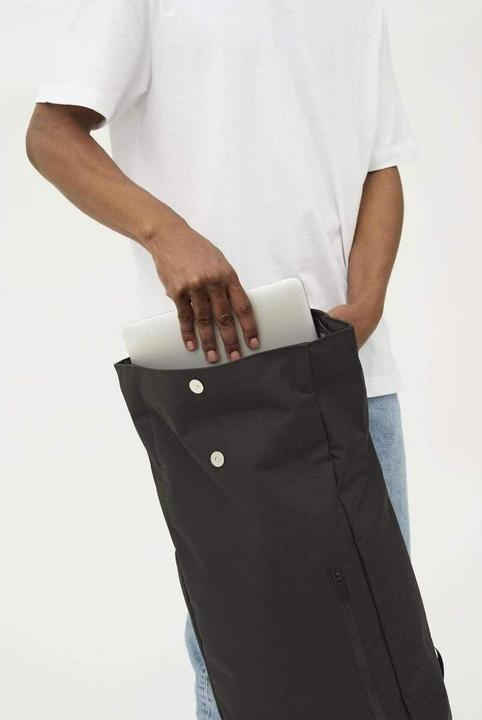 Produktbild Lefrik Roll Reflective (19 l)