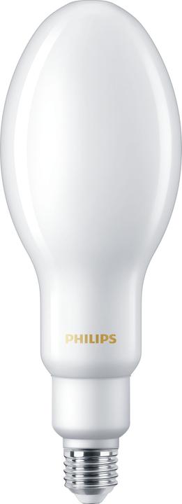 Philips Professional TForce Core (E27, 26 W, 4000 lm, 1 x, D)