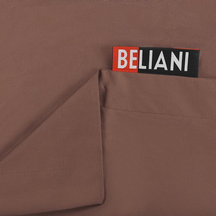 Image du produit Beliani Fuzzy