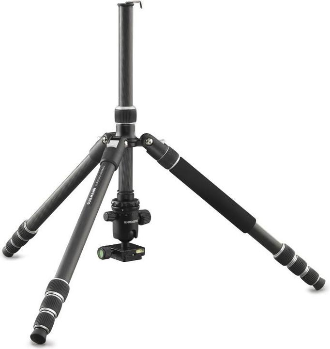 Produktbild Cullmann Nando 560MC RB8.5 (Carbon)
